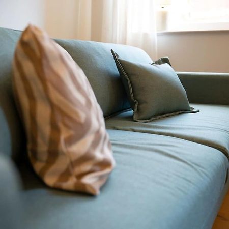 Spacious 3-Bedroom Apartment Near Eilbekpark Hamburg Kültér fotó